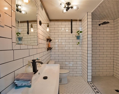 650 Edwards Street - Photo Thumbnail 34