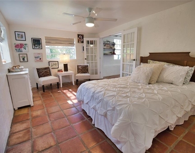 650 Edwards Street - Photo Thumbnail 32