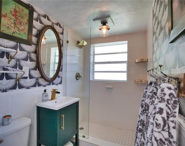 650 Edwards Street - Photo Thumbnail 14