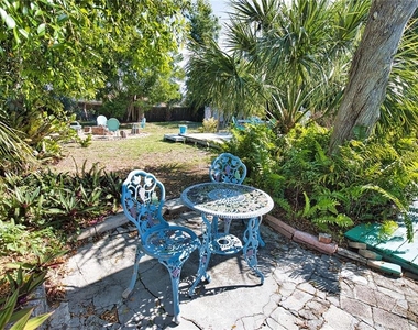 650 Edwards Street - Photo Thumbnail 42