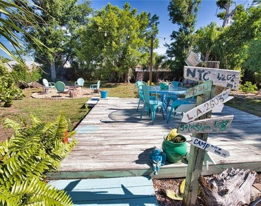 650 Edwards Street - Photo Thumbnail 45