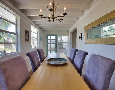 650 Edwards Street - Photo Thumbnail 20