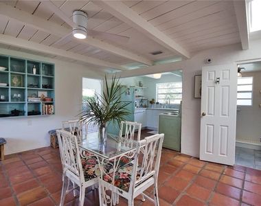 650 Edwards Street - Photo Thumbnail 9