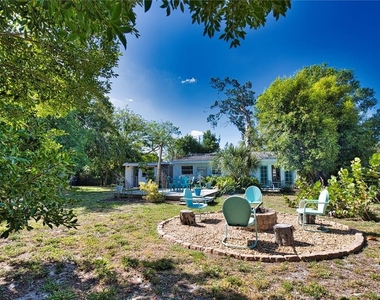 650 Edwards Street - Photo Thumbnail 50