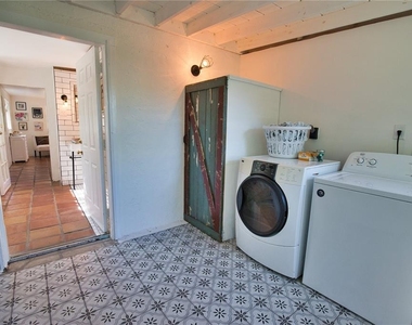 650 Edwards Street - Photo Thumbnail 37