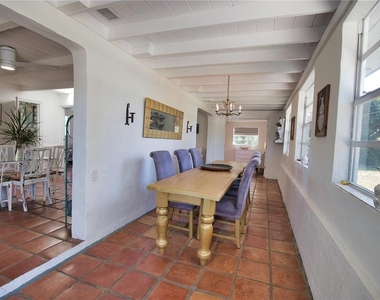 650 Edwards Street - Photo Thumbnail 22