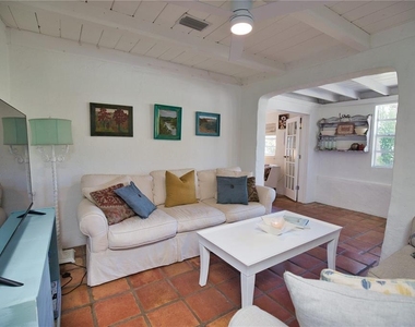 650 Edwards Street - Photo Thumbnail 15