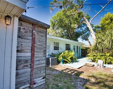 650 Edwards Street - Photo Thumbnail 40