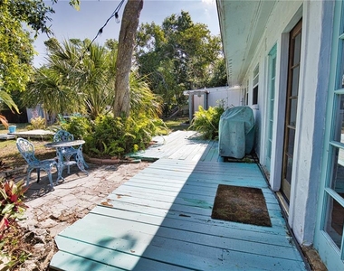 650 Edwards Street - Photo Thumbnail 44