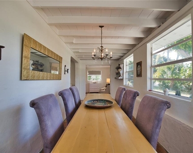650 Edwards Street - Photo Thumbnail 21