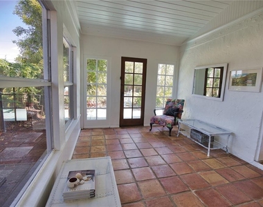 650 Edwards Street - Photo Thumbnail 29