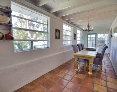 650 Edwards Street - Photo Thumbnail 23