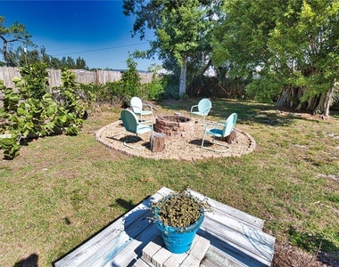 650 Edwards Street - Photo Thumbnail 47