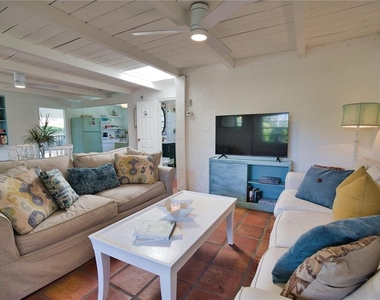650 Edwards Street - Photo Thumbnail 19