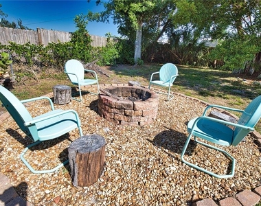 650 Edwards Street - Photo Thumbnail 48