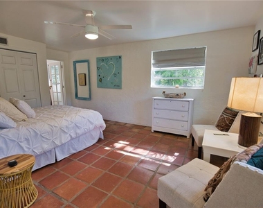 650 Edwards Street - Photo Thumbnail 30