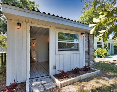 650 Edwards Street - Photo Thumbnail 53