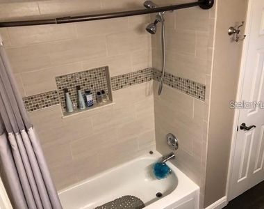 6401 Shoal Creek Street Circle - Photo Thumbnail 14