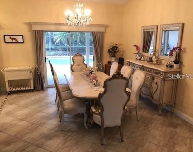 6401 Shoal Creek Street Circle - Photo Thumbnail 10