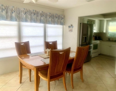 2310 Canalbluff Place - Photo Thumbnail 12