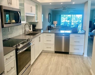 2310 Canalbluff Place - Photo Thumbnail 20