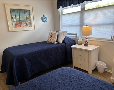 2310 Canalbluff Place - Photo Thumbnail 25