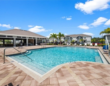 8924 Milestone Drive - Photo Thumbnail 1