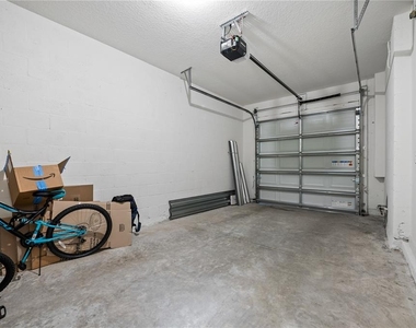 8924 Milestone Drive - Photo Thumbnail 16