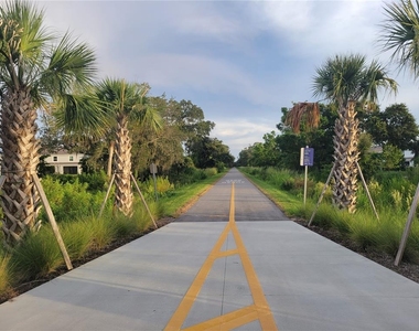 8924 Milestone Drive - Photo Thumbnail 21