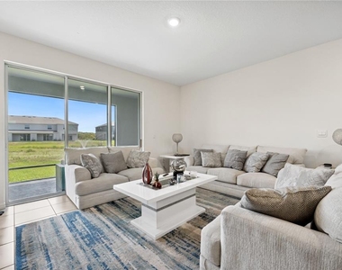 8924 Milestone Drive - Photo Thumbnail 2