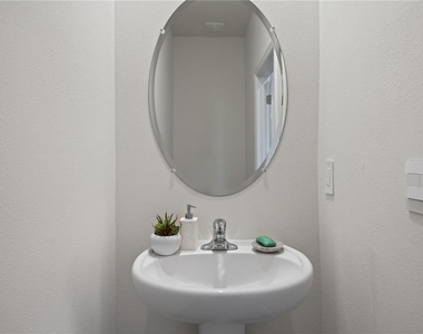 8924 Milestone Drive - Photo Thumbnail 9