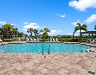 8924 Milestone Drive - Photo Thumbnail 19
