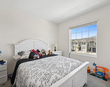 8924 Milestone Drive - Photo Thumbnail 14