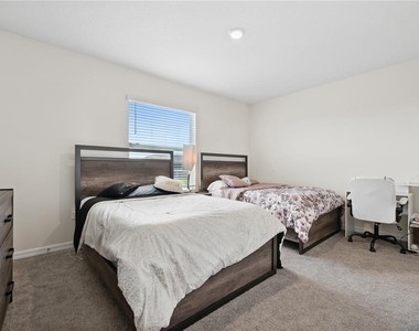 8924 Milestone Drive - Photo Thumbnail 11