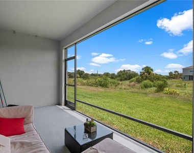 8924 Milestone Drive - Photo Thumbnail 17