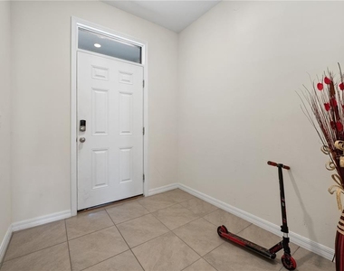 8924 Milestone Drive - Photo Thumbnail 8