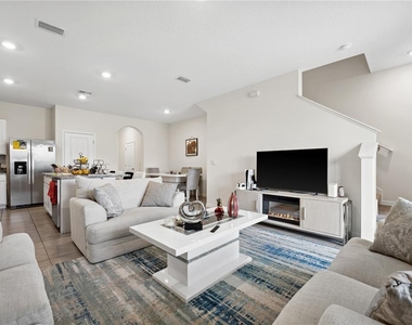 8924 Milestone Drive - Photo Thumbnail 4