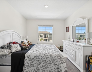8924 Milestone Drive - Photo Thumbnail 13