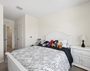 8924 Milestone Drive - Photo Thumbnail 12
