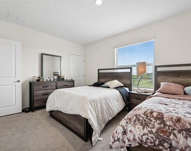 8924 Milestone Drive - Photo Thumbnail 10