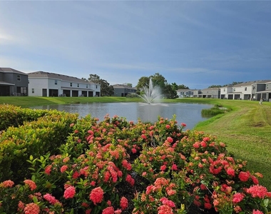 8924 Milestone Drive - Photo Thumbnail 20