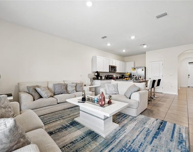 8924 Milestone Drive - Photo Thumbnail 3