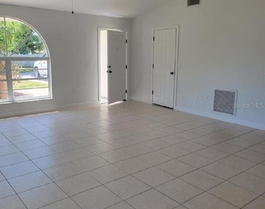 4503 Hale Street - Photo Thumbnail 22