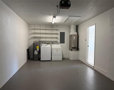 4503 Hale Street - Photo Thumbnail 4