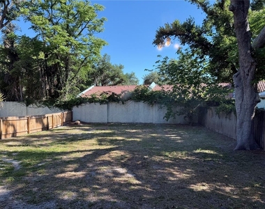 4503 Hale Street - Photo Thumbnail 13