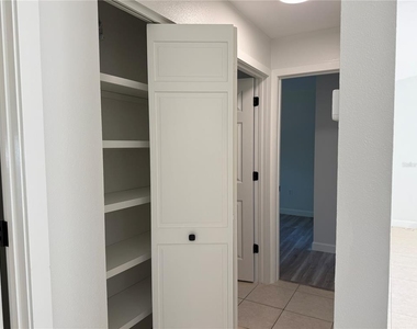 4503 Hale Street - Photo Thumbnail 9