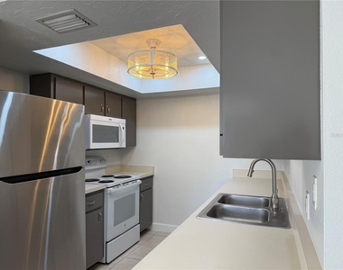4503 Hale Street - Photo Thumbnail 5