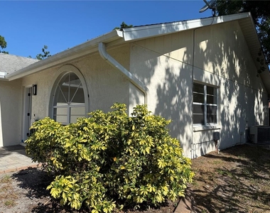 4503 Hale Street - Photo Thumbnail 19