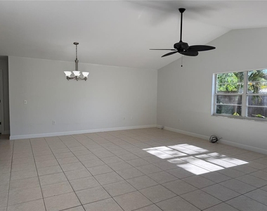 4503 Hale Street - Photo Thumbnail 3