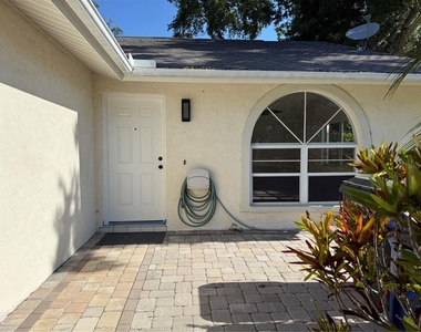 4503 Hale Street - Photo Thumbnail 1